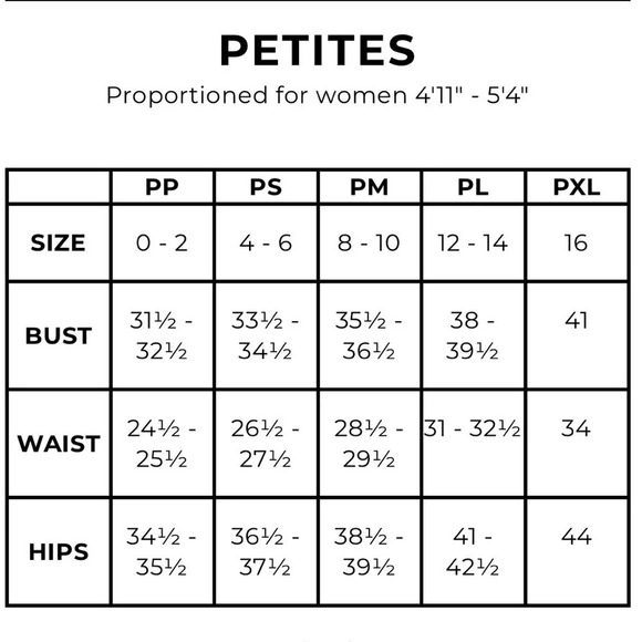 NWT Talbots Velvet Bell Sleeve Blouse Black MP PM Crystal Button Boat Neck - Picture 7 of 7